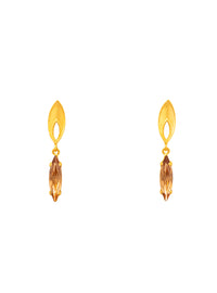 ARETES MARQUESA PEQUENOS
