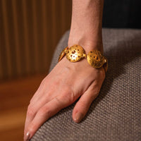 PULSERA LUNA