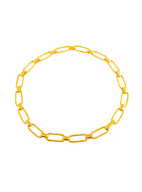 COLLAR NEXO