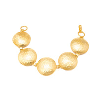 PULSERA LUNA