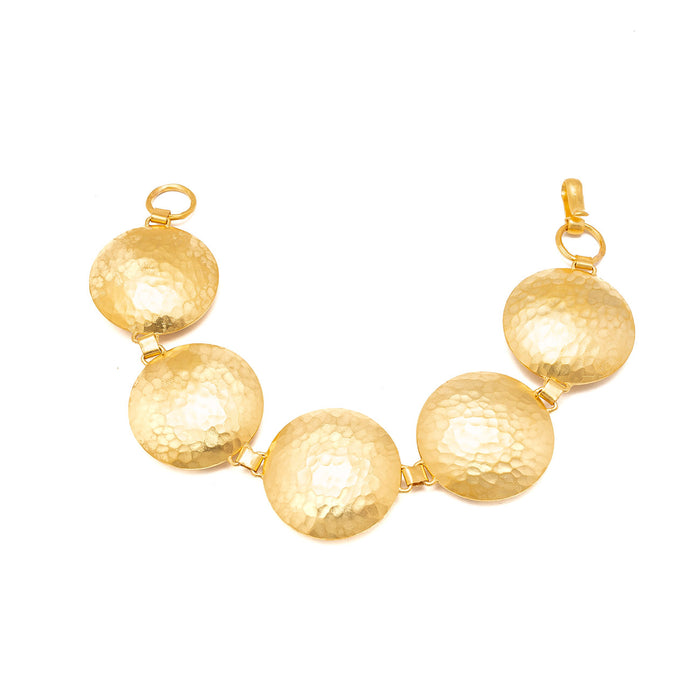 PULSERA LUNA