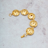 PULSERA LUNA