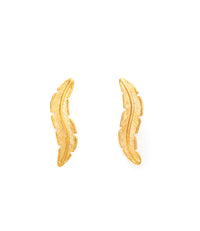 TOPOS HOJAS PLATANO