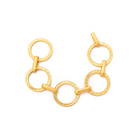 PULSERA HORIZONTE