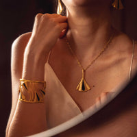 COLLAR LIBERTY PEQUENO