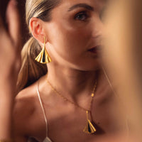 ARETES LIBERTY GRANDES