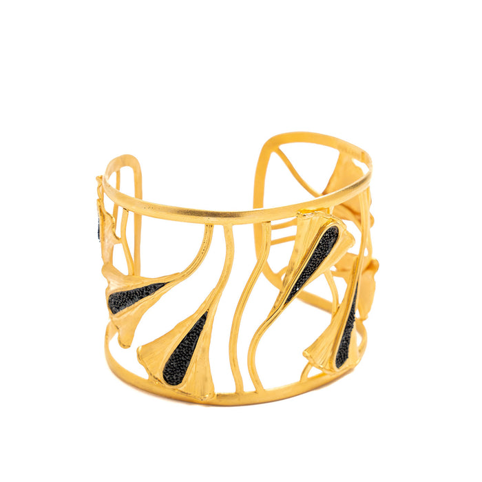 PULSERA LIBERTY
