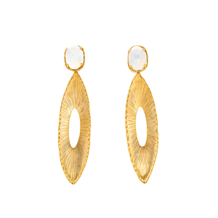 ARETES ESTELA