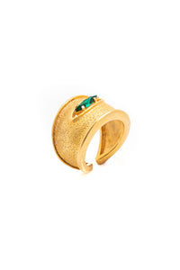 ANILLO MARQUESA
