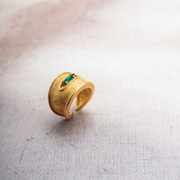 ANILLO MARQUESA