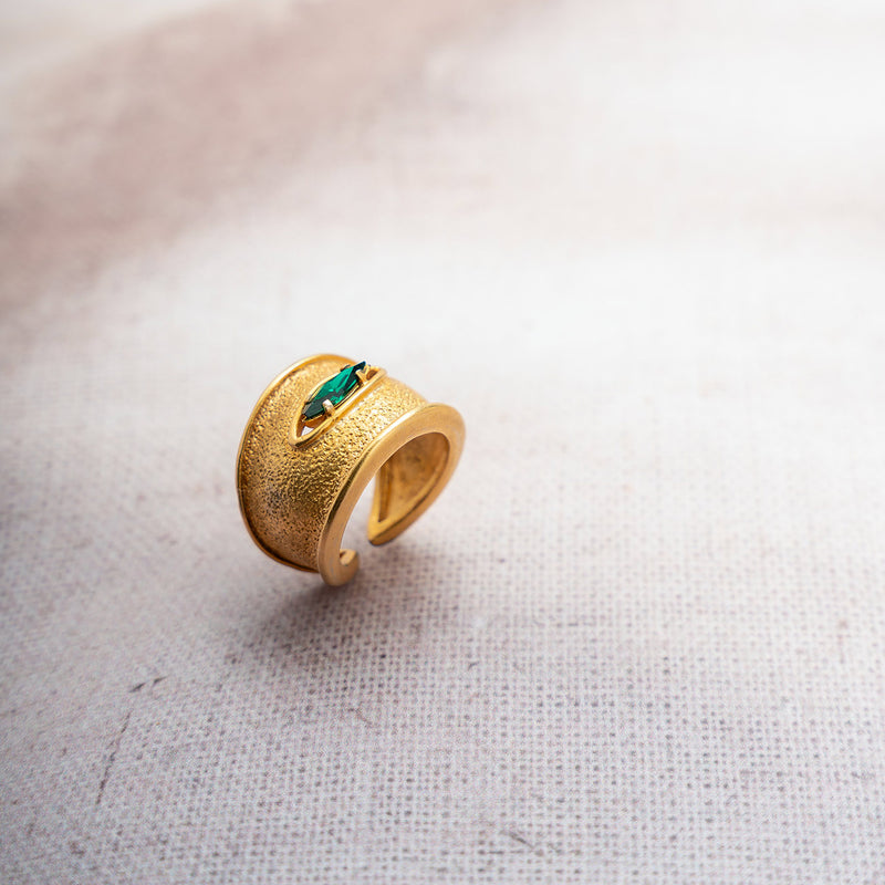 ANILLO MARQUESA