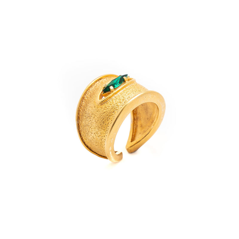 ANILLO MARQUESA