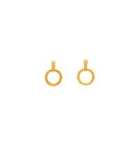 ARETES LAZOS