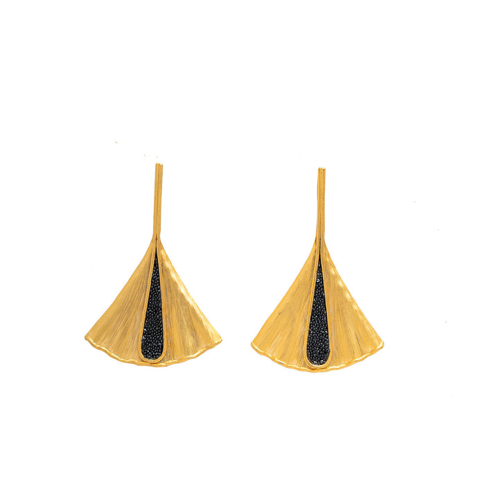 ARETES LIBERTY GRANDES