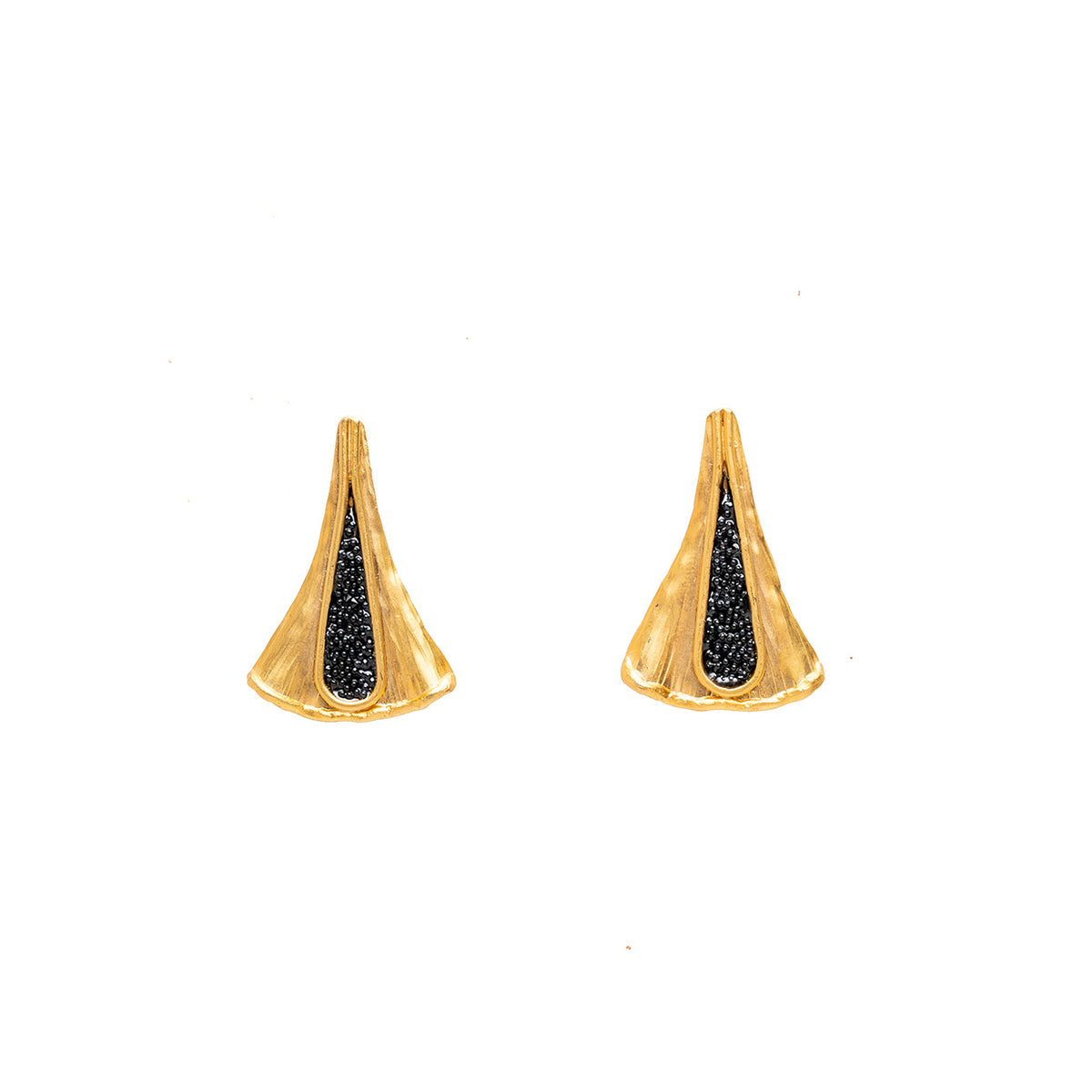 ARETES LIBERTY PEQUENOS