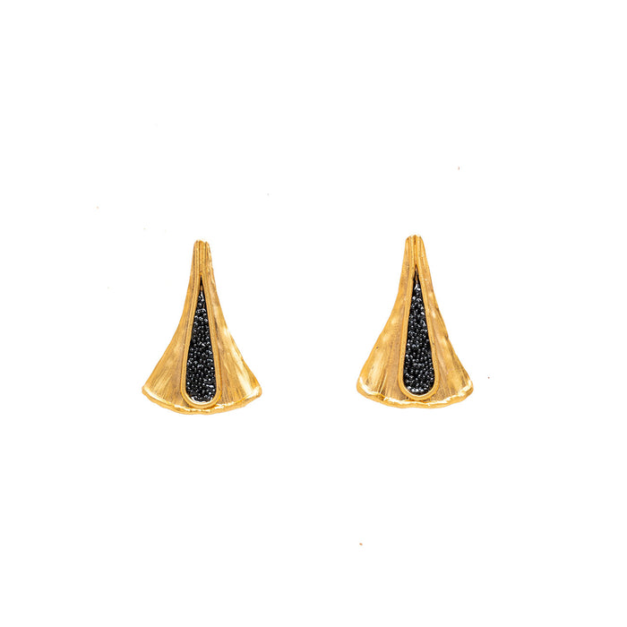 ARETES LIBERTY PEQUENOS