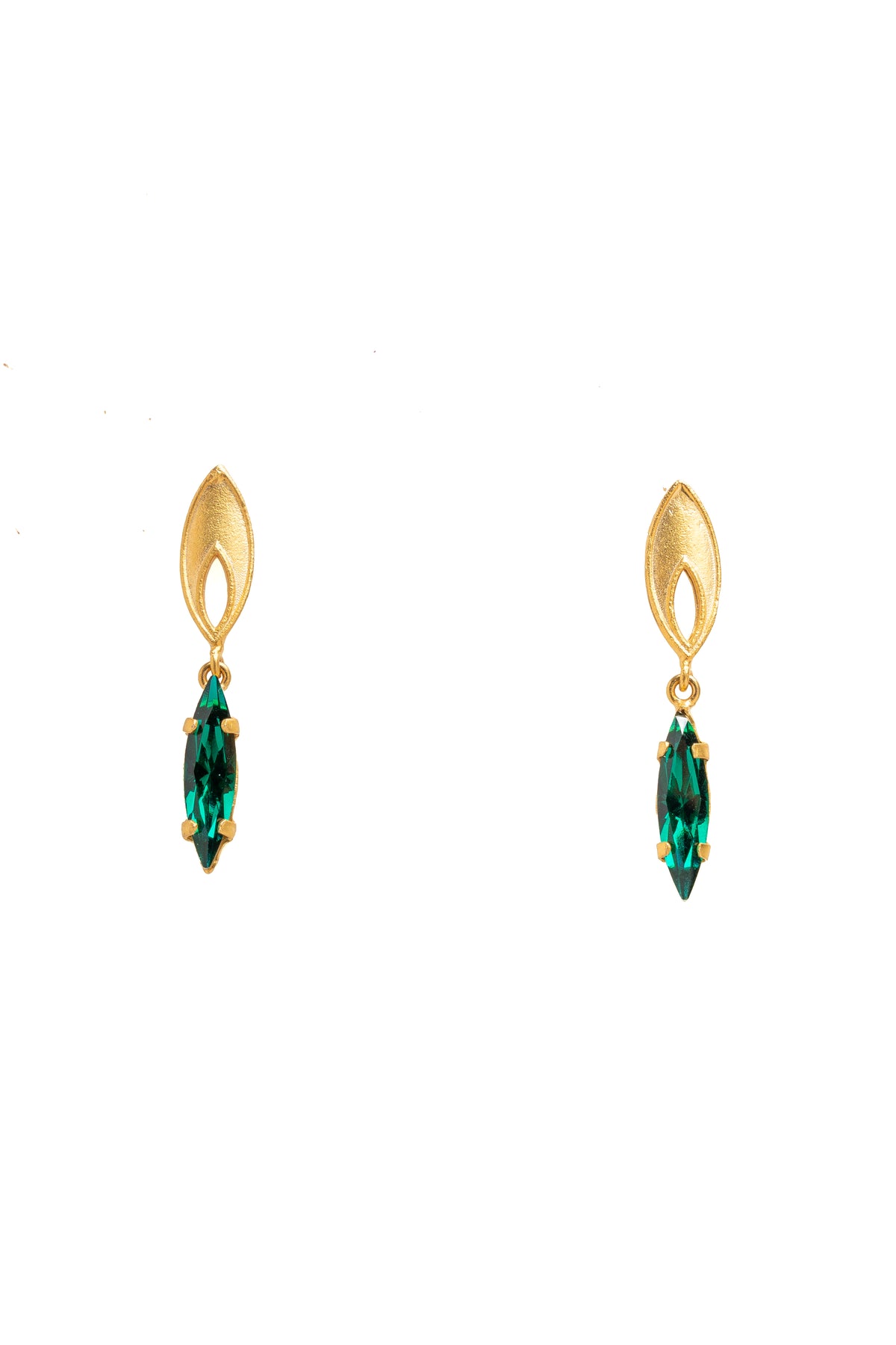 ARETES MARQUESA PEQUENOS