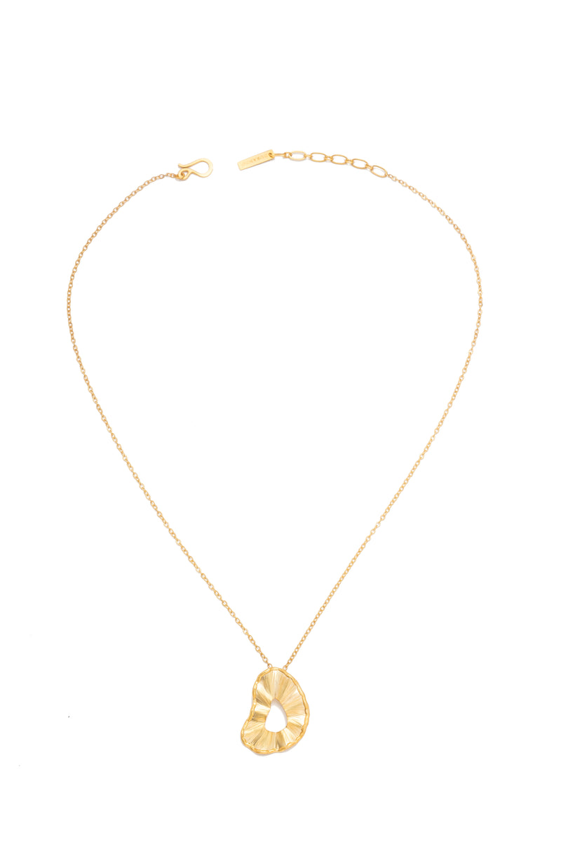 COLLAR FUSION POINT PEQUENO