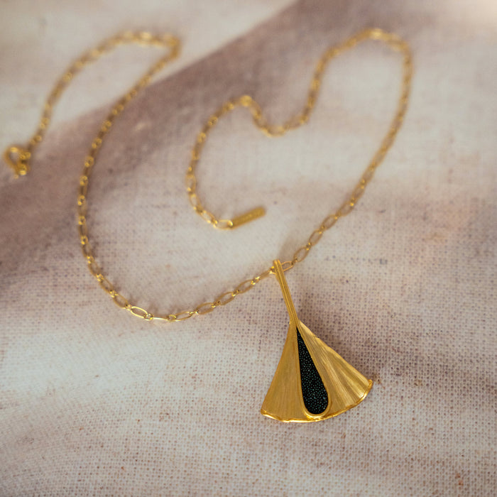 COLLAR LIBERTY PEQUENO
