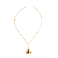 COLLAR LIBERTY PEQUENO