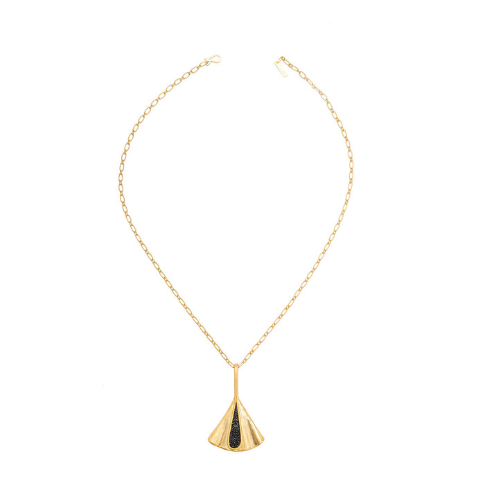 COLLAR LIBERTY PEQUENO