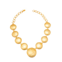 COLLAR LUNA GRANDE