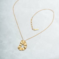 COLLAR FUSION POINT PEQUENO