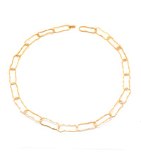 Collar Liana largo