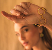 PULSERA HORIZONTE