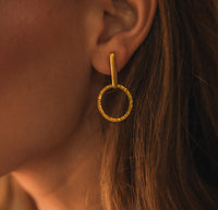 ARETE HORIZONTE
