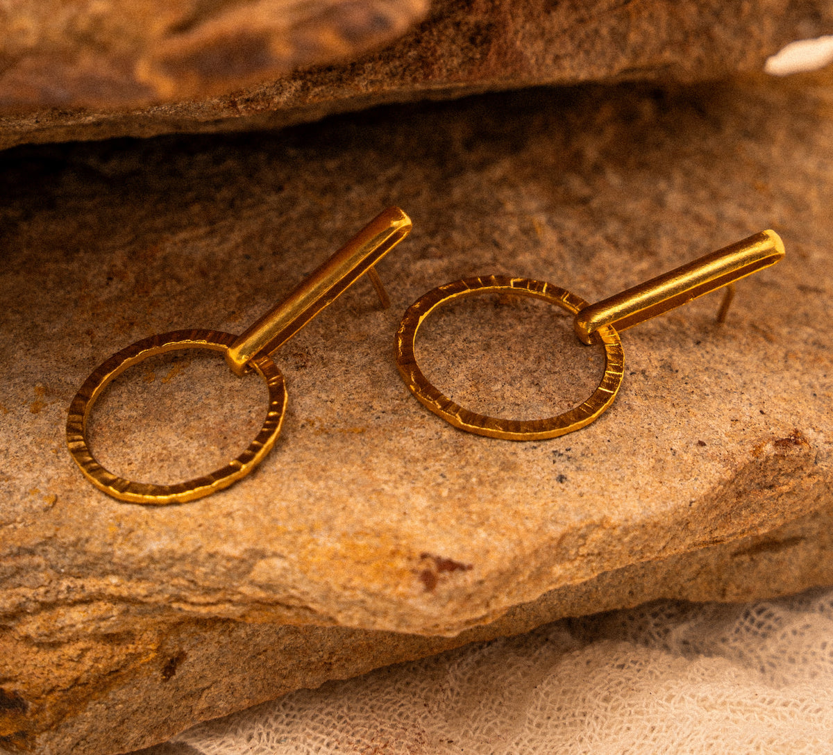 ARETE HORIZONTE