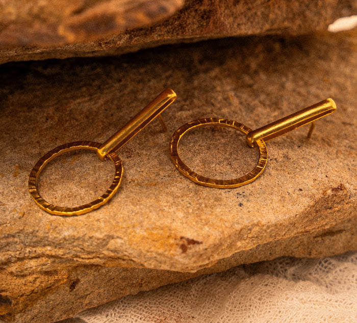ARETE HORIZONTE
