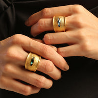 ANILLO MARQUESA