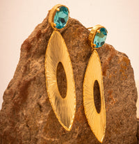 ARETES ESTELA