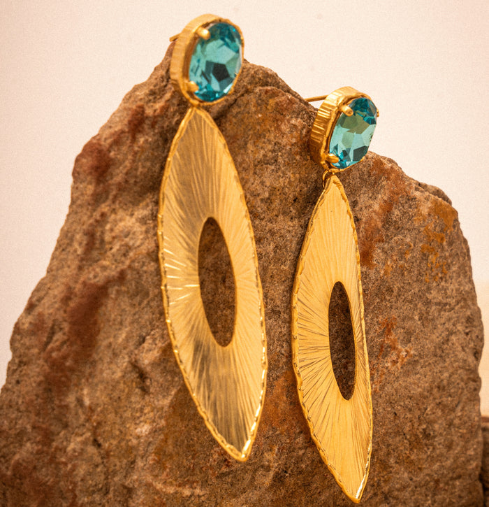 ARETES ESTELA