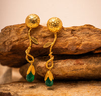 ARETE TAMARUGO LARGO