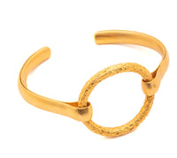 PULSERA LAZOS