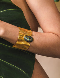 Pulsera Fusion Point Avalon - Modelo