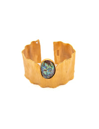 Pulsera Fusion Point Avalon - Fondo Blanco