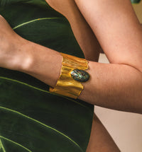 PULSERA FUSION POINT AVALON