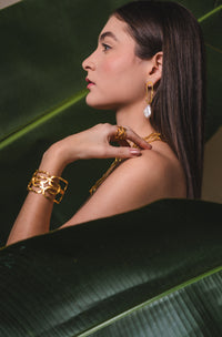 Pulsera Liana