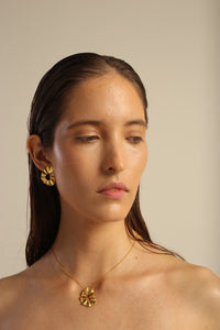 COLLAR FUSION POINT PEQUENO