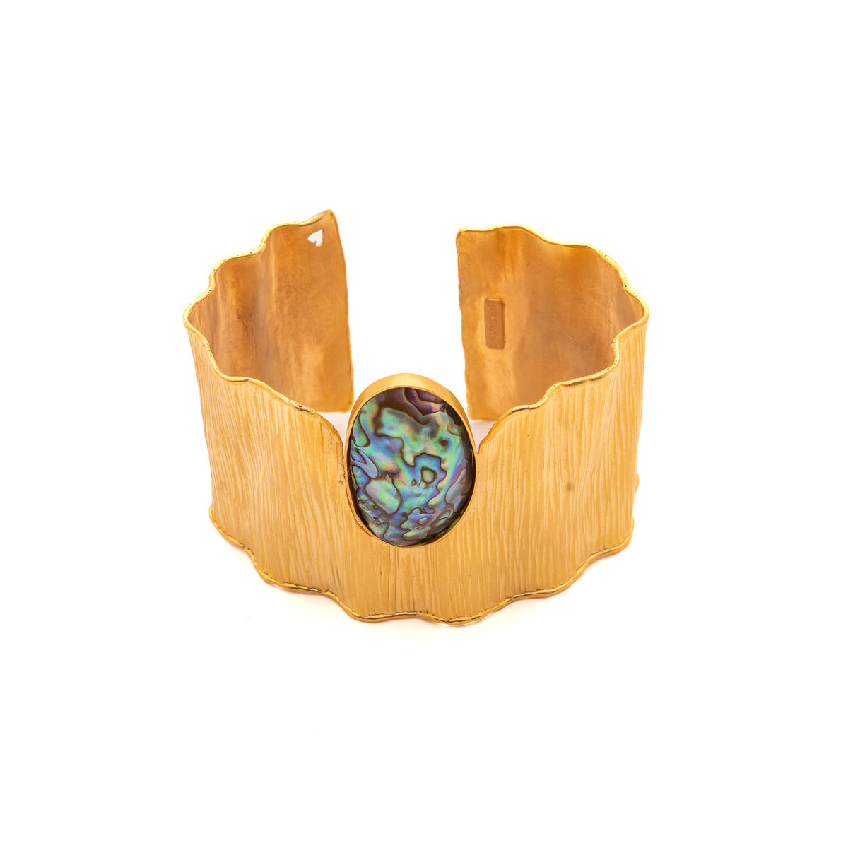 PULSERA FUSION POINT AVALON