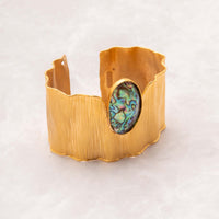 PULSERA FUSION POINT AVALON