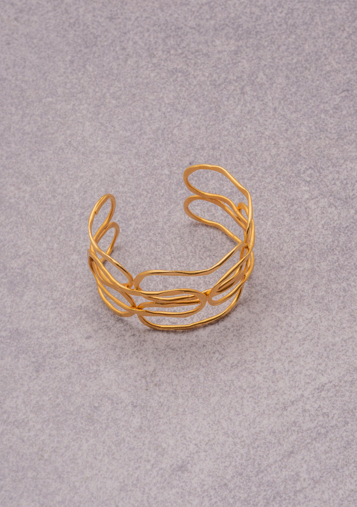 Pulsera Liana
