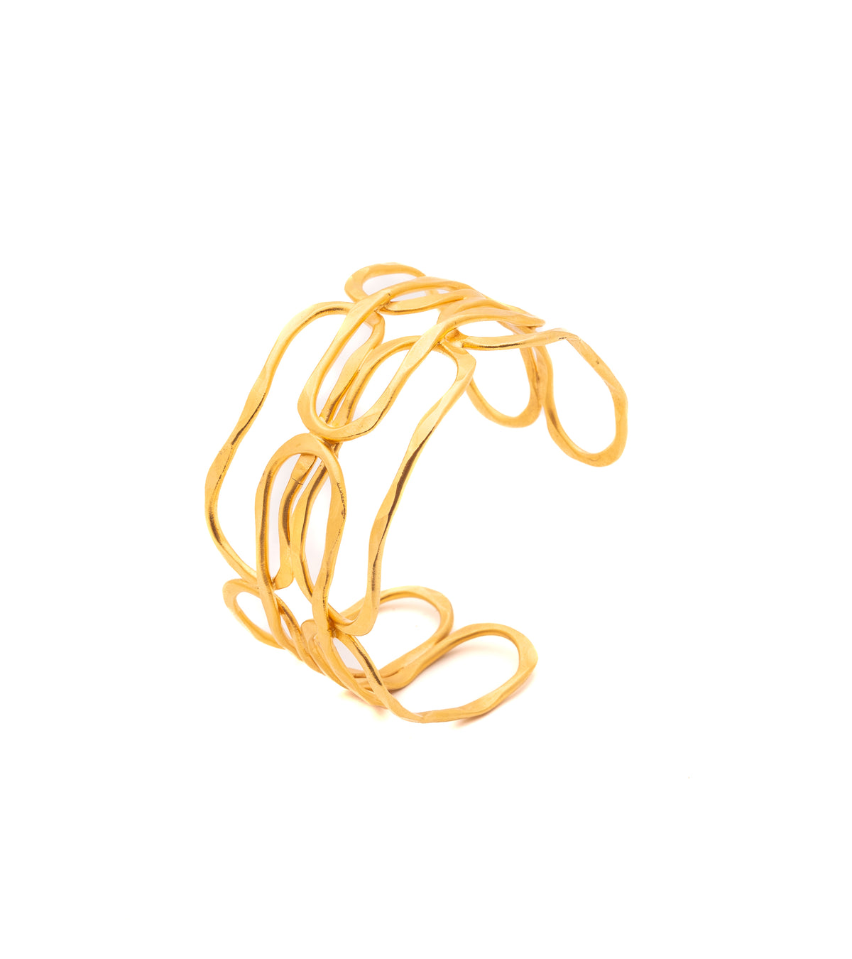 Pulsera Liana