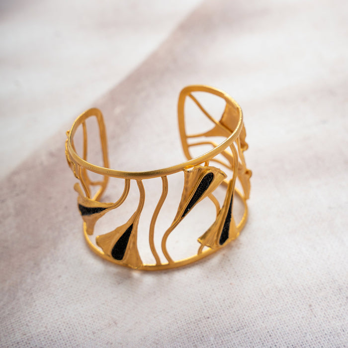 PULSERA LIBERTY
