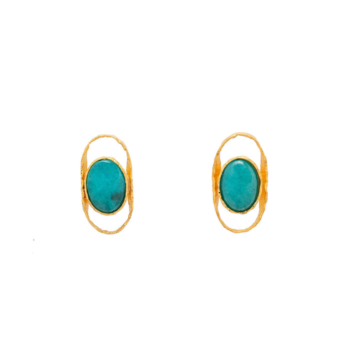 ARETES VINTAGE FORMATION