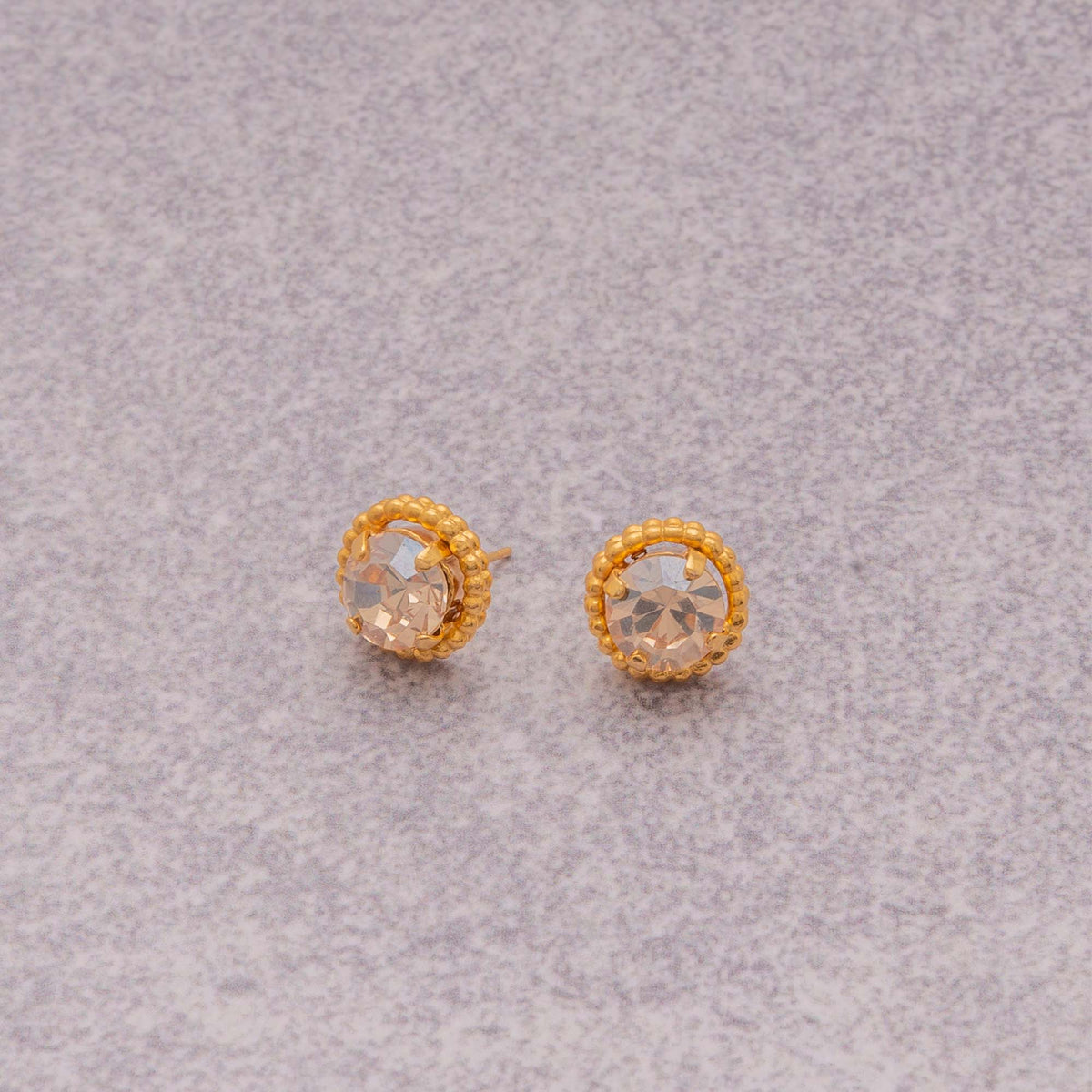 TOPOS EVOCACION CRISTAL