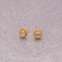 TOPOS EVOCACION CRISTAL